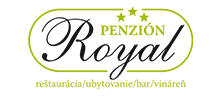 Penzión Royal